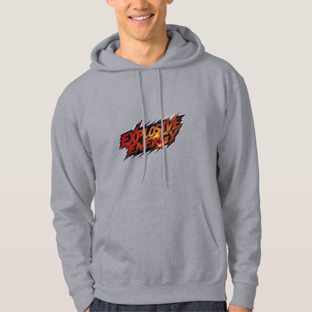 Camiseta (Frente)
