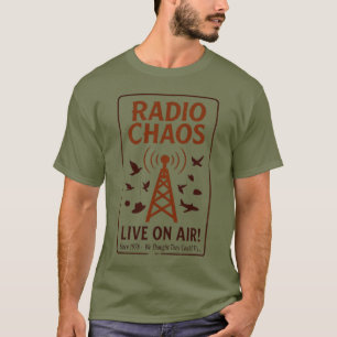 Camiseta