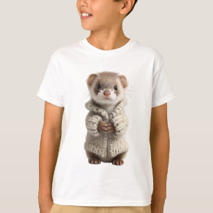 Camiseta