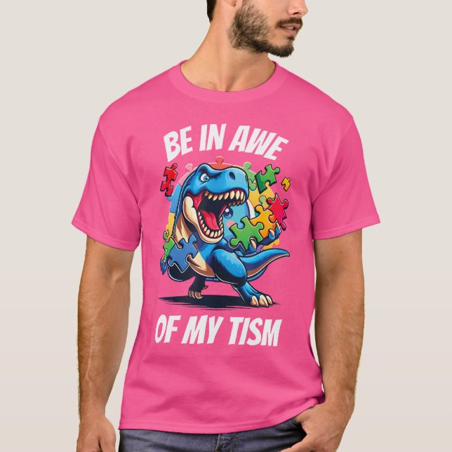 Camiseta (Frente)