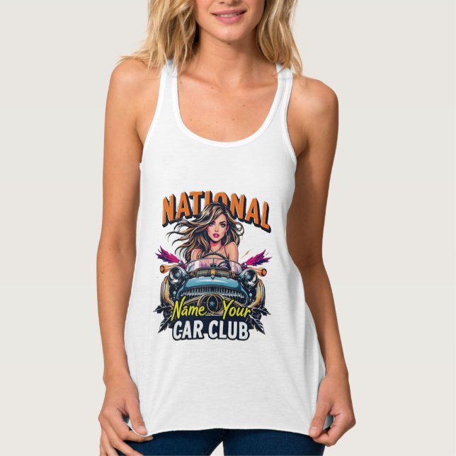 Camiseta (Frente)