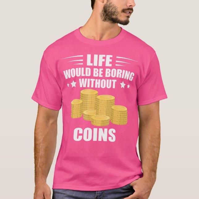 Camiseta (Frente)