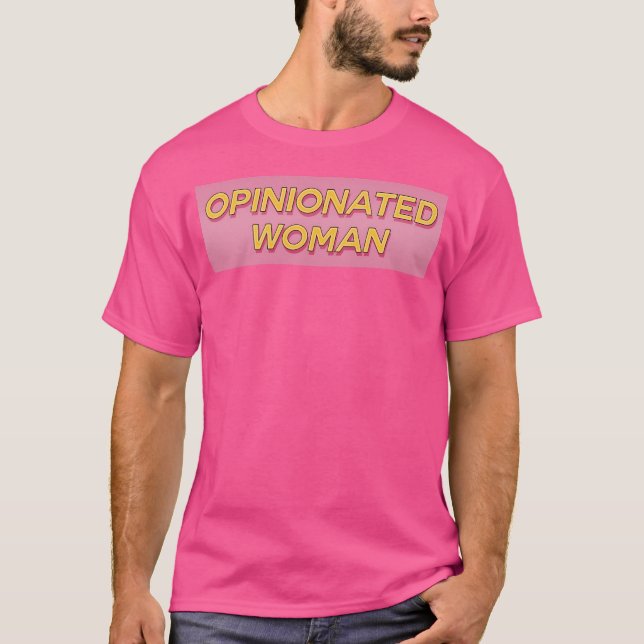 Camiseta (Frente)