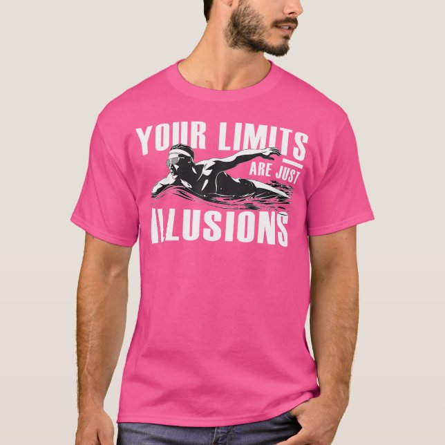 Camiseta (Frente)