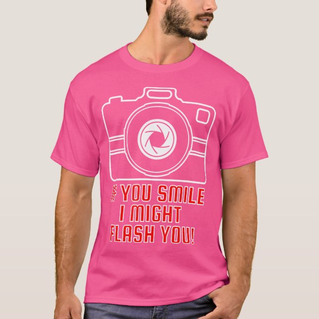 Camiseta (Frente)