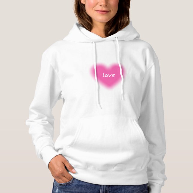 Camiseta (Frente)