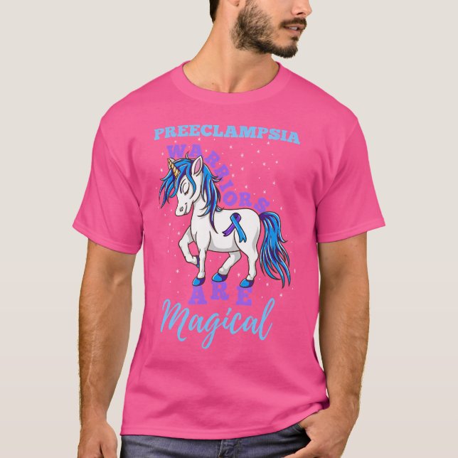 Camiseta (Frente)