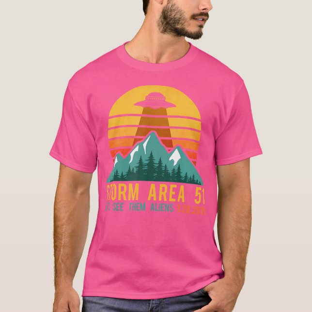 Camiseta (Frente)