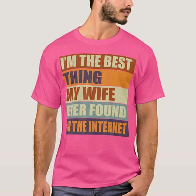 Camiseta (Frente)