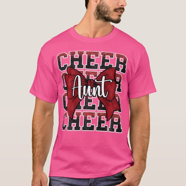 Camiseta (Frente)