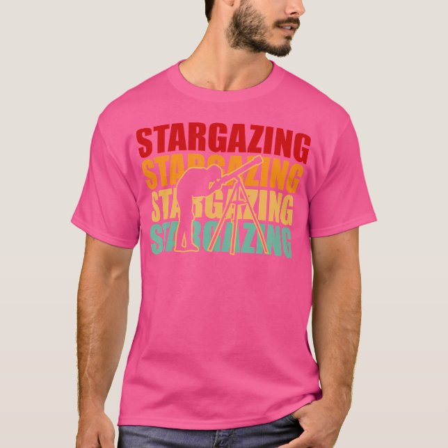 Camiseta (Frente)