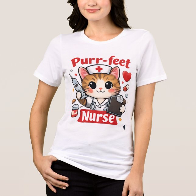 Camiseta (Frente)
