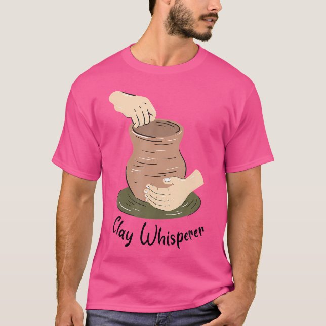 Camiseta (Frente)