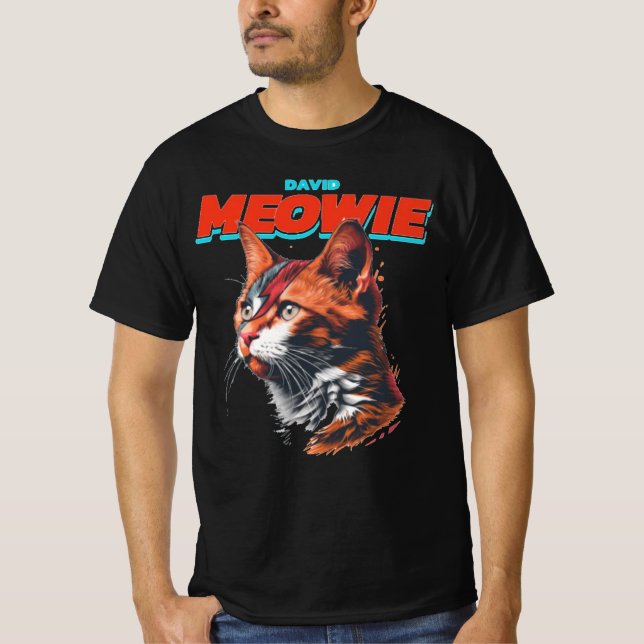 Camiseta (Frente)