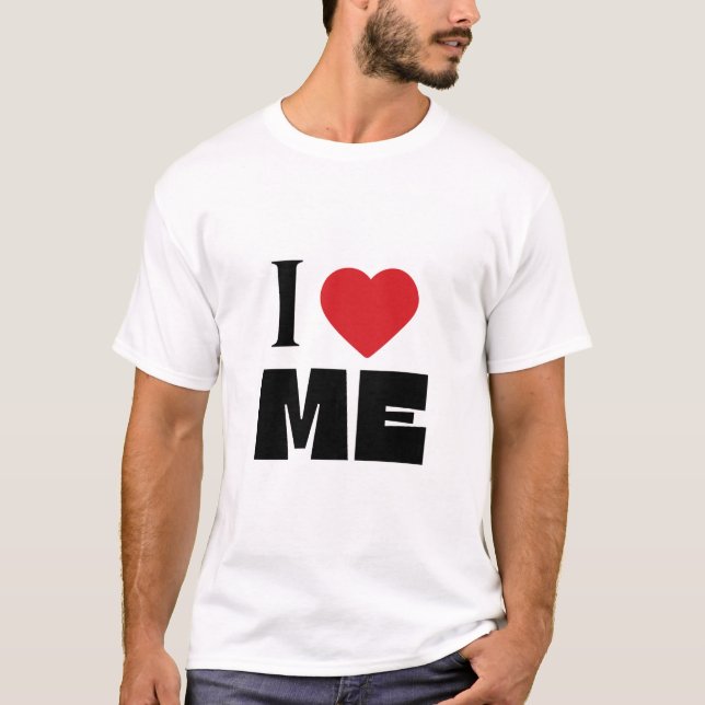 Camiseta (Frente)