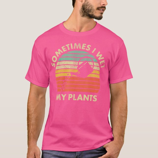 Camiseta (Frente)