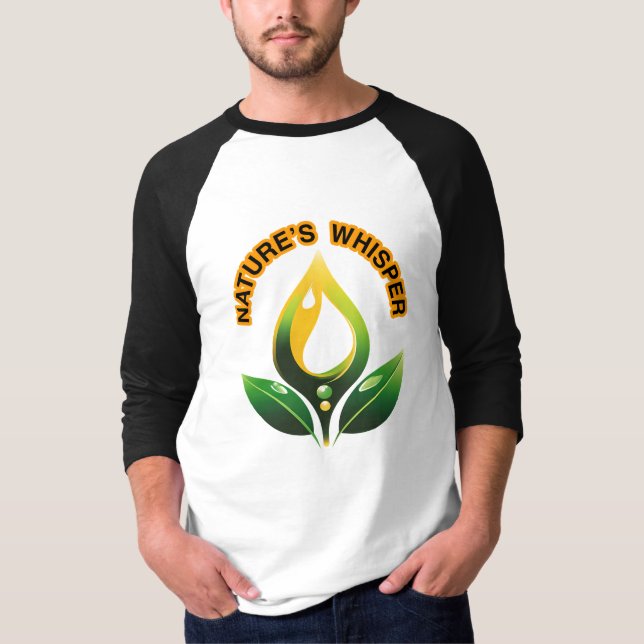 Camiseta (Frente)