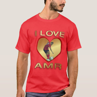 Camiseta ت ي ش ت ع م ر ر و ا ل س و em ل em ي em ة em و em ا