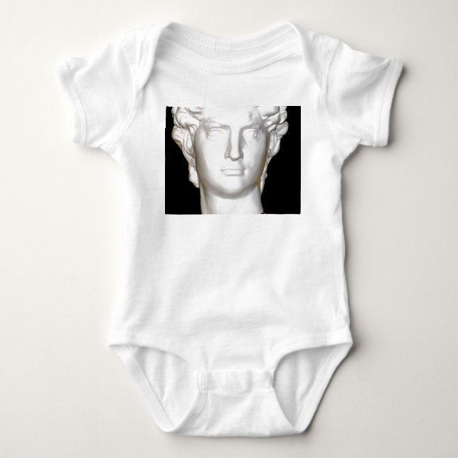 Camiseta ◈ ℓ ℴ vℯ - д √ أArd゚あ◈ (Frente)