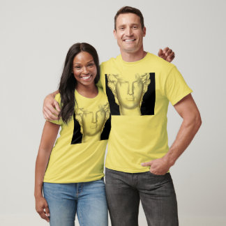 Camiseta ◈ ℓ ℴ vℯ - д √ أArd゚あ◈