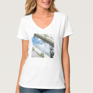 CAMISETA さ れ な む じ