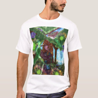 CAMISETA オリジナル商品　