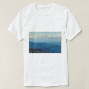 Camiseta カ, Woodェ, ジ ュ ン