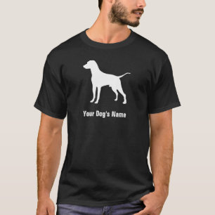 Camiseta ダ Dalmacianos ル ア ン