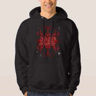Camiseta 沈黙
