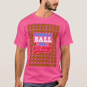 Camiseta 00º Dia do Basquete Escolar