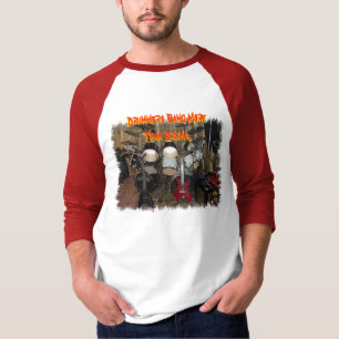 Camiseta 001 meus cilindros - 35pcs - PIC 1, cilindro… -