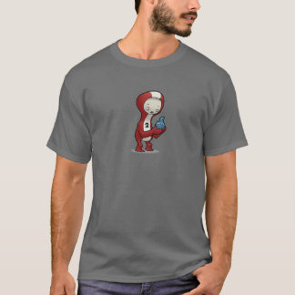 CAMISETA 002