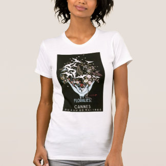 CAMISETA 002054