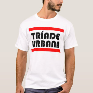 Camiseta 002b.png