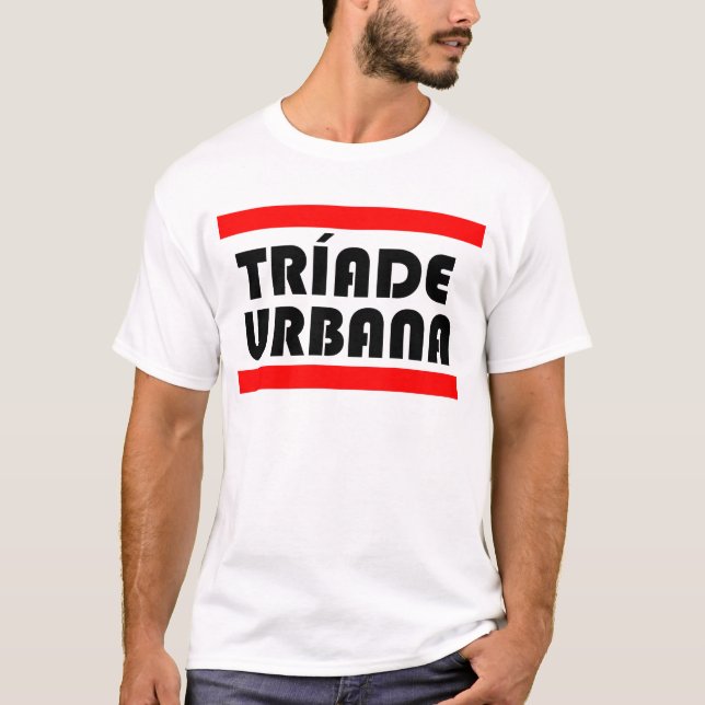 Camiseta 002b.png (Frente)