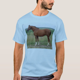 CAMISETA 005-88