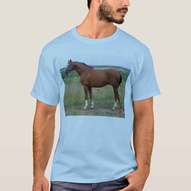 CAMISETA 005-88 (Frente)
