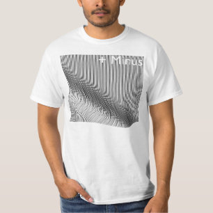 CAMISETA 006