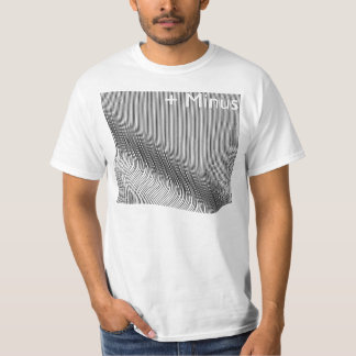 CAMISETA 006
