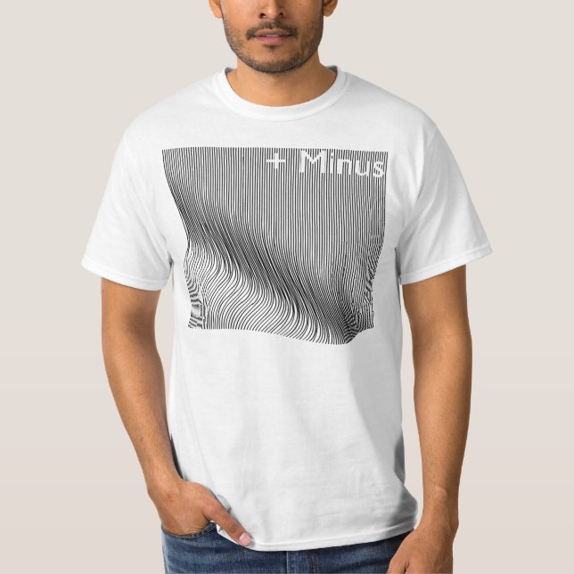 CAMISETA 006 (Frente)