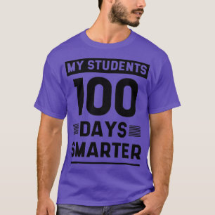 Camiseta 00.º Dia de Oferta de Professores
