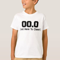 00,0 Apenas aqui a espectador Running do elogio