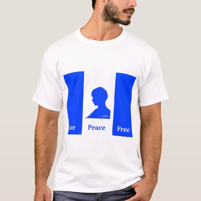 CAMISETA 00 2099 2098 2079 2067 2051 2028 2027 2026 2025 20 (Frente)