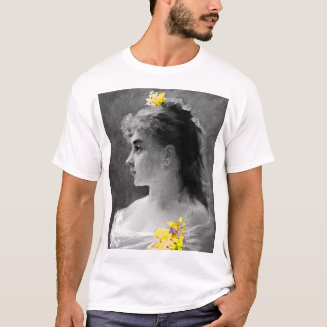 CAMISETA 00 2099 2098 2079 2067 2051 2028 2027 2026 2025 20 (Frente)