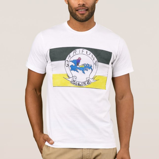 CAMISETA 014_14 (Frente)