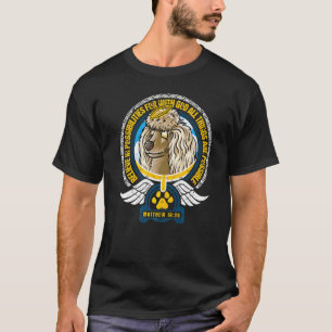 Camiseta 01 Acredite Em Possibilidades Deus Bíblico Cristão