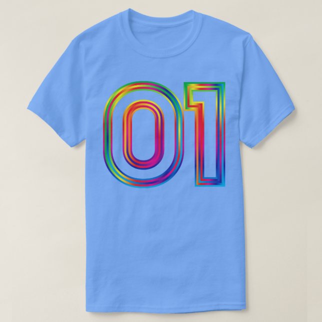 Camiseta 01 esboço do espectro (Frente do Design)