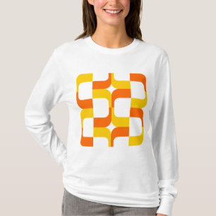 Camiseta 020614 - Colors (Cores)