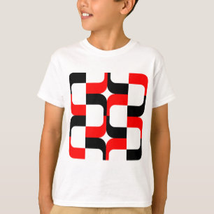 Camiseta 020614 - Colors (Cores)