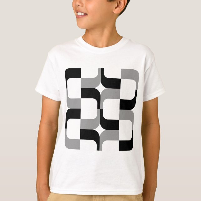 Camiseta 020614 - Cores (Frente)